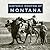 Historic Photos of Montana by Gary Glynn