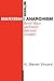 Between Marxism and Anarchism: Benoît Malon and French Reformist Socialism