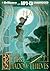 Peter and the Shadow Thieves (Starcatchers Series)