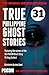 True Philippine Ghost Stori...