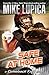 Safe at Home by Mike Lupica