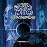 Doctor Who: Embra...