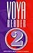 VOYA Reader Two