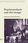 Psychoanalysis and the Image