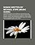 Songs Written by Michael Stipe (Music Guide): Everybody Hurts, It's the End of the World as We Know It, Losing My Religion, Electrolite