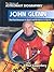 John Glenn: The First Ameri...