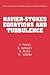 Navier-Stokes Equations and...