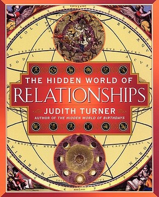 The Hidden World of Relationships (Paperback)