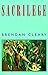 Sacrilege