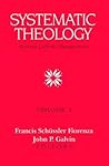 Systematic Theolo...
