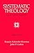 Systematic Theology: Roman Catholic Perspectives, Vol. I