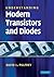 Understanding Modern Transistors and Diodes by David L. Pulfrey