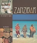 Zanzibar – The Insider's Guide