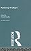 Anthony Trollope: The Critical Heritage (The Collected Critical Heritage : 19th Century Novelists)