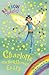 Charlotte The Sunflower Fairy (Rainbow Magic: Petal Fairies, #4)