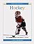 Hockey (Wonder Books Level 2 - Sports)