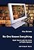 No One Knows Everything - Open Source and the Crisis in Publi... by Risa Dickens