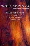 Selected Poems