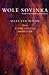 Selected Poems
