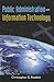 Public Administration and Information Technology