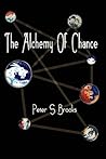The Alchemy of Chance