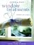 Quick & Easy Window Treatments