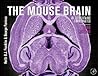 The Mouse Brain in Stereotaxic Coordinates