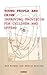 Young People and Crime: Imp...