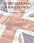 International Short Stories from England