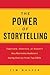 The Power of Storytelling: ...