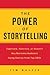 The Power of Storytelling by Jim Holtje