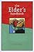 The Elder's Handbook