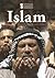 Islam (Introducing Issues with Opposing Viewpoints)