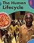 The Human Lifecycle (Body Science)