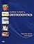Current Therapy in Orthodontics by Ravindra Nanda