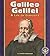 Galileo Galilei: A Life of ...
