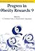 Progress in Obesity Research: 9