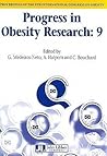 Progress in Obesity Research: 9