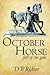 October Horse