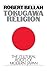 Tokugawa Religion
