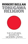 Tokugawa Religion