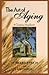 The Art of Aging: A Christi...