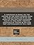 Il nipotismo di Roma, or, The history of the popes nephews from the time of Sixtus the IV to the death of the last Pope Alexander the VII in two parts ... the year 1667; and Englished by W.A. (1669)