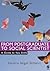 From Postgraduate to Social Scientist: A Guide to Key Skills (SAGE Study Skills Series)