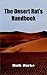 The Desert Rat's Handbook by Ruth Burke
