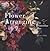 Flower Arranging the Winterthur Way (Winterthur Book)