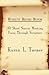 Humility Before Honor: 10 Short Stories Meeting Faces Through Scripture