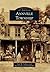 Annville Township (Images of America: Pennsylvania)