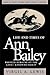 Life and Times of Ann Bailey: The Pioneer Heroine of the Great Kanawha Valley