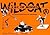 Wildcat by Donald Rooum